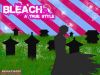 Filename=bleach-wallpaper-0219.jpg
Filesize=494KB
Dimensions=1024x768
Date added=Jun 16, 2007 bleach-wallpaper-0219.jpg