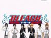 Filename=bleach-wallpaper-0225.jpg
Filesize=177KB
Dimensions=1024x768
Date added=Jun 16, 2007 bleach-wallpaper-0225.jpg