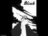 Filename=bleach-wallpaper-0227.jpg
Filesize=169KB
Dimensions=1024x768
Date added=Jun 16, 2007 bleach-wallpaper-0227.jpg