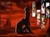 Filename=bleach-wallpaper-0228.jpg
Filesize=239KB
Dimensions=1024x768
Date added=Jun 16, 2007 bleach-wallpaper-0228.jpg