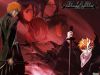 Filename=bleach-wallpaper-0230.jpg
Filesize=258KB
Dimensions=1024x768
Date added=Jun 16, 2007 bleach-wallpaper-0230.jpg