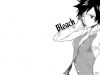 Filename=bleach-wallpaper-0231.jpg
Filesize=118KB
Dimensions=1024x768
Date added=Jun 16, 2007 bleach-wallpaper-0231.jpg