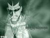 Filename=bleach-wallpaper-0235.jpg
Filesize=220KB
Dimensions=1024x768
Date added=Jun 16, 2007 bleach-wallpaper-0235.jpg