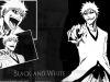 Filename=bleach-wallpaper-0236.jpg
Filesize=272KB
Dimensions=1024x768
Date added=Jun 16, 2007 bleach-wallpaper-0236.jpg