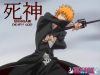 bleach-wallpaper-0241.jpg