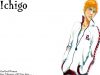 bleach-wallpaper-0245.jpg