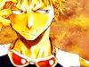 bleach-wallpaper-0254.jpg