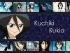 Filename=bleach-wallpaper-0270.jpg
Filesize=344KB
Dimensions=1024x768
Date added=Jun 16, 2007 bleach-wallpaper-0270.jpg