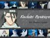 Filename=bleach-wallpaper-0276.jpg
Filesize=408KB
Dimensions=1024x768
Date added=Jun 16, 2007 bleach-wallpaper-0276.jpg