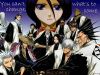 Filename=bleach-wallpaper-0280.jpg
Filesize=345KB
Dimensions=1024x768
Date added=Jun 16, 2007 bleach-wallpaper-0280.jpg