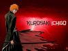 bleach-wallpaper-0315.jpg