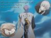 bleach-wallpaper-0317.jpg