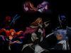Filename=bleach-wallpaper-0320.jpg
Filesize=212KB
Dimensions=1024x768
Date added=Jun 16, 2007 bleach-wallpaper-0320.jpg