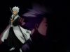 Filename=bleach-wallpaper-0322.jpg
Filesize=126KB
Dimensions=1024x768
Date added=Jun 16, 2007 bleach-wallpaper-0322.jpg