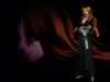 Filename=bleach-wallpaper-0324.jpg
Filesize=112KB
Dimensions=1024x768
Date added=Jun 16, 2007 bleach-wallpaper-0324.jpg