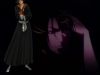 Filename=bleach-wallpaper-0334.jpg
Filesize=113KB
Dimensions=1024x768
Date added=Jun 16, 2007 bleach-wallpaper-0334.jpg