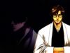 Filename=bleach-wallpaper-0336.jpg
Filesize=136KB
Dimensions=1024x768
Date added=Jun 16, 2007 bleach-wallpaper-0336.jpg