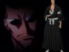 bleach-wallpaper-0338.jpg