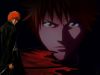 Filename=bleach-wallpaper-0348.jpg
Filesize=152KB
Dimensions=1024x768
Date added=Jun 16, 2007 bleach-wallpaper-0348.jpg