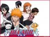 Filename=bleach-wallpaper-0357.jpg
Filesize=363KB
Dimensions=1024x768
Date added=Jun 16, 2007 bleach-wallpaper-0357.jpg