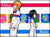 Filename=bleach-wallpaper-0358.jpg
Filesize=276KB
Dimensions=1024x768
Date added=Jun 16, 2007 bleach-wallpaper-0358.jpg