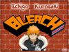 Filename=bleach-wallpaper-0359.jpg
Filesize=697KB
Dimensions=1024x768
Date added=Jun 16, 2007 bleach-wallpaper-0359.jpg