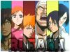 Filename=bleach-wallpaper-0363.jpg
Filesize=527KB
Dimensions=1024x768
Date added=Jun 16, 2007 bleach-wallpaper-0363.jpg