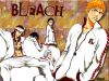 Filename=bleach-wallpaper-0365.jpg
Filesize=554KB
Dimensions=1024x768
Date added=Jun 16, 2007 bleach-wallpaper-0365.jpg