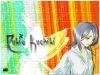 Filename=bleach-wallpaper-0366.jpg
Filesize=622KB
Dimensions=1024x768
Date added=Jun 16, 2007 bleach-wallpaper-0366.jpg