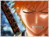 Filename=bleach-wallpaper-0367.jpg
Filesize=330KB
Dimensions=1024x768
Date added=Jun 16, 2007 bleach-wallpaper-0367.jpg