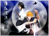Filename=bleach-wallpaper-0369.jpg
Filesize=295KB
Dimensions=1024x768
Date added=Jun 16, 2007 bleach-wallpaper-0369.jpg