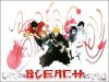 Filename=bleach-wallpaper-0372.jpg
Filesize=297KB
Dimensions=1024x768
Date added=Jun 16, 2007 bleach-wallpaper-0372.jpg