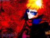 Filename=bleach-wallpaper-0377.jpg
Filesize=580KB
Dimensions=1024x768
Date added=Jun 16, 2007 bleach-wallpaper-0377.jpg