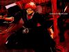 Filename=bleach-wallpaper-0378.jpg
Filesize=361KB
Dimensions=1024x768
Date added=Jun 16, 2007 bleach-wallpaper-0378.jpg