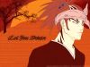 Filename=bleach-wallpaper-0380.jpg
Filesize=618KB
Dimensions=1024x768
Date added=Jun 16, 2007 bleach-wallpaper-0380.jpg
