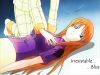 Filename=bleach-wallpaper-0383.jpg
Filesize=257KB
Dimensions=1024x768
Date added=Jun 16, 2007 bleach-wallpaper-0383.jpg