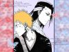 Filename=bleach-wallpaper-0387.jpg
Filesize=380KB
Dimensions=1024x768
Date added=Jun 16, 2007 bleach-wallpaper-0387.jpg