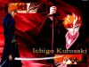 Filename=bleach-wallpaper-0396.jpg
Filesize=324KB
Dimensions=1024x768
Date added=Jun 16, 2007 bleach-wallpaper-0396.jpg