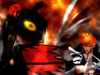 bleach-wallpaper-0426.jpg