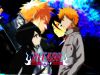 bleach-wallpaper-0429.jpg