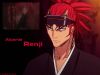 Filename=bleach-wallpaper-0434.jpg
Filesize=271KB
Dimensions=1024x768
Date added=Jun 16, 2007 bleach-wallpaper-0434.jpg