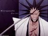 Filename=bleach-wallpaper-0437.jpg
Filesize=294KB
Dimensions=1024x768
Date added=Jun 16, 2007 bleach-wallpaper-0437.jpg