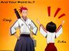 bleach-wallpaper-0444.jpg