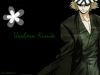 Filename=bleach-wallpaper-0445.jpg
Filesize=147KB
Dimensions=1024x768
Date added=Jun 16, 2007 bleach-wallpaper-0445.jpg