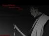 bleach-wallpaper-0446.jpg
