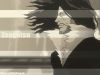 bleach-wallpaper-0448.jpg