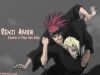 bleach-wallpaper-0449.jpg