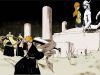 Filename=bleach-wallpaper-0462.jpg
Filesize=312KB
Dimensions=1024x768
Date added=Jun 16, 2007 bleach-wallpaper-0462.jpg