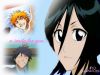 Filename=bleach-wallpaper-0468.jpg
Filesize=188KB
Dimensions=1024x768
Date added=Jun 16, 2007 bleach-wallpaper-0468.jpg