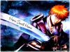 Filename=bleach-wallpaper-0474.jpg
Filesize=344KB
Dimensions=1024x768
Date added=Jun 16, 2007 bleach-wallpaper-0474.jpg
